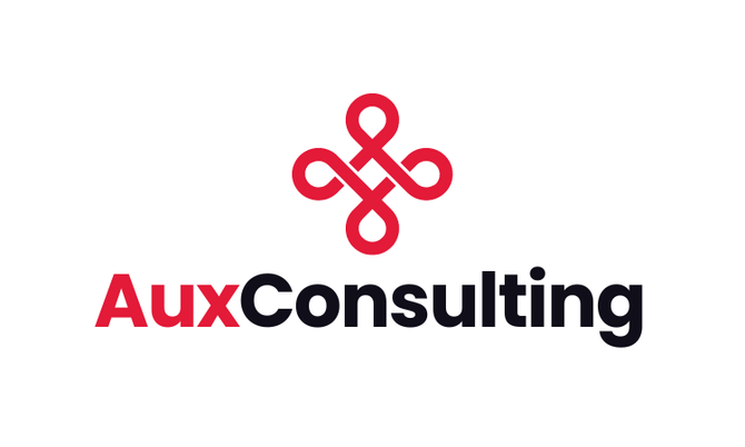 AuxConsulting.com